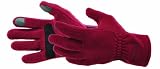 Manzella Women's Tahoe Touch Tip Gloves