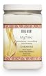 Masada Bath Salts, Naturally Unscented, Dead Sea Mineral, 64 oz (1.814 kg)