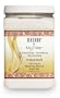 Masada Bath Salts, Naturally Unscented, Dead Sea Mineral, 64 oz (1.814 kg)