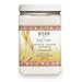 Masada Bath Salts, Naturally Unscented, Dead Sea Mineral, 64 oz (1.814 kg)