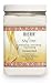 Masada Bath Salts, Naturally Unscented, Dead Sea Mineral, 64 oz (1.814 kg)