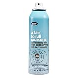 Bliss A Tan For All Seasons 4.4 oz