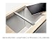 Connecting link for ceramic electric, gas & domino hobs