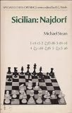 Sicilian, Najdorf
