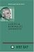 Book A Critical Rationalist Aesthetics. (Series in the Philosophy of Karl R.Popper & Critical Rationalism)