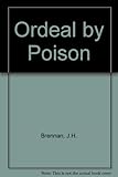 Ordeal by poison