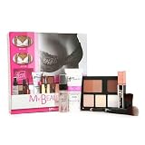 IT Cosmetics My Beautiful Breasts Kit 1 ea