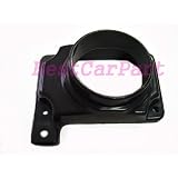 91-99 Mitsubishi 3000gt  02 03 04 05 Mitsubishi Lancer  94-03 Galant I4 v6  00-05... by HIGH PERFORMANCE PARTS