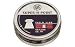 RWS PLTS 177 SUPER H POINT 500 TIN