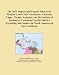 The 2011 Import and Export Market for Women's and Girls' Overcoats, Carcoats, Capes, Cloaks, Anoraks, and Ski Jackets of Knitted or Crocheted Textile ... Suit Jackets in North America & the Caribbean