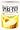 Nature's Plus - Spiru-Tein Banana Flavor, 2 lb powder