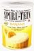 Spiru-Tein (Spirutein) Shake - Banana - 2.4 Lb. - Powder