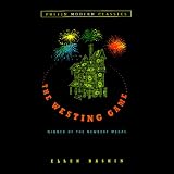 The Westing Game (Unabridged)