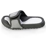 JORDAN HYDRO 2 (GS) BIG KIDS 313194-003