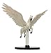 Tyranny of Dragons - Pegasus