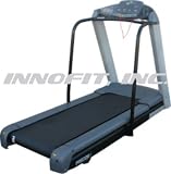 Precor C956 Commercial Treadmill (refurbished remanufactured)