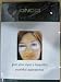 Kinoki Eye Pads (1) Pack of 10 - 2 patches each (20 Pads total)