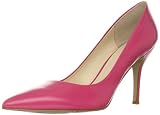 Nine West Women's Flax Pump