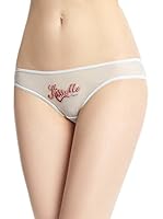 Guess Braguita (Azul Claro)