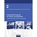 Fachkraft/Servicekraft für Schutz und Sicherheit. Band 2 bei Bücher zum Namen: 417bS19-8pL._SL75_