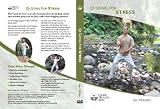 QiGong for Stress