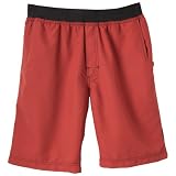 prAna Mojo Short