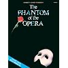 The Phantom of the Opera Cello (Book Only)