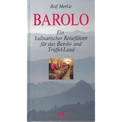 Barolo