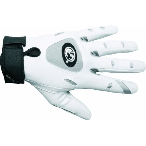 Best Price Bionic Women's Tennis Glove