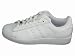 Adidas Superstar 2 W Women's Sneakers Style# 901019