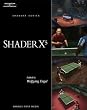 ShaderX5: Advanced Rendering Techniques
