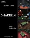 ShaderX5: Advanced Rendering Techniques