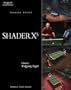 ShaderX5: Advanced Rendering Techniques