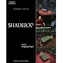 Shader X5: Advanced Rendering Techniques (Shaderx): Advanced Rendering Techniques (Shaderx)