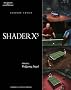 Shader X5: Advanced Rendering Techniques