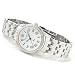 Swiss Legend Women's Capri Stainless Steel Bracelet Watch