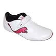 Jiyu Wn 18433908 Puma
