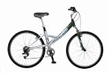 2005 Schwinn Sierra DSX Bike