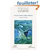 Contes populaires Ossetes