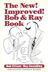 The New! Improved! Bob and Ray Book