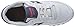 Saucony Originals Men's Jazz Low Pro Vegan Sneaker