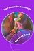 Finger Cymbals: Play Them Correctly!: Handbook for playing Zills correctly