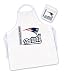 New England Patriots Tailgate Kit