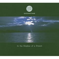In the Shadow of a Dream