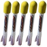 Faux Bow Arrow Refills for the Faux Bow by Marky Sparky