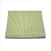 Day at the Zoo Fitted Crib Sheet