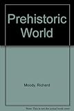 Prehistoric world
