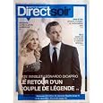 D�tails sur le produit