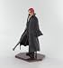Figure One Piece Styling Strong Brother Special SHANKS_s-4