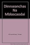 Dinnseanchas na mBlascaodaí